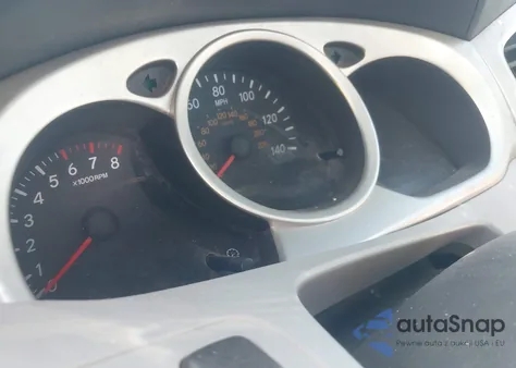 2004 Toyota Highlander V6 from USA, damaged, VIN JTEDP21A840004377